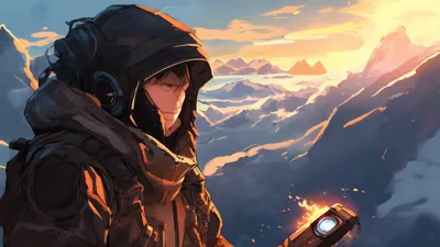 2025年9月5日专属！魔幻粒子兑换码福利全知道